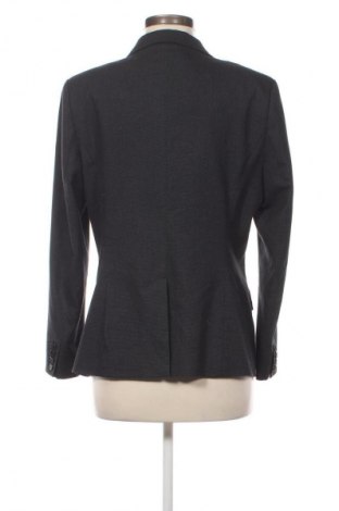 Damen Blazer Esprit, Größe M, Farbe Mehrfarbig, Preis € 9,99