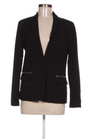 Damen Blazer Even&Odd, Größe S, Farbe Schwarz, Preis € 12,99