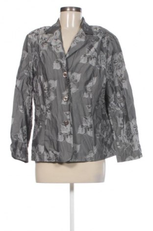 Damen Blazer Fair Lady, Größe M, Farbe Grau, Preis € 13,99