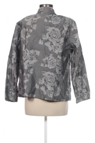 Damen Blazer Fair Lady, Größe M, Farbe Grau, Preis € 13,99