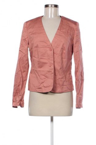 Damen Blazer Fair Lady, Größe M, Farbe Orange, Preis € 7,99