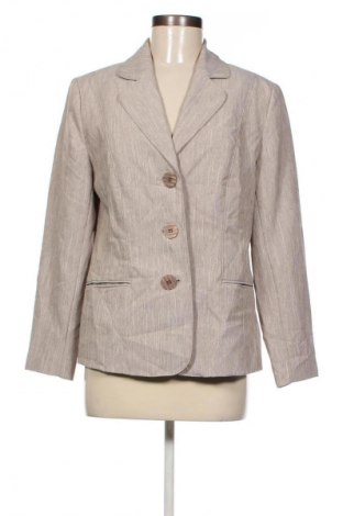 Damen Blazer Fair Lady, Größe S, Farbe Mehrfarbig, Preis € 13,99