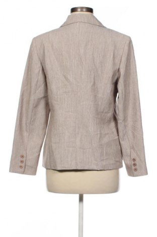 Damen Blazer Fair Lady, Größe S, Farbe Mehrfarbig, Preis € 13,99