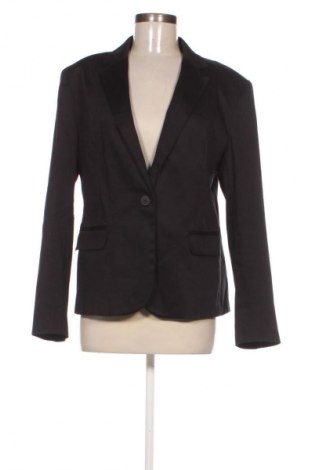 Damen Blazer Figl, Größe XL, Farbe Schwarz, Preis € 7,99