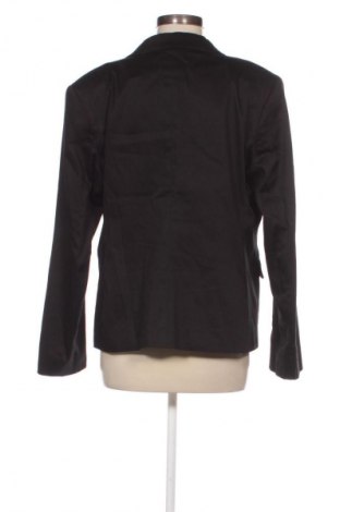 Damen Blazer Figl, Größe XL, Farbe Schwarz, Preis € 7,99