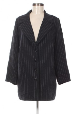 Damen Blazer Frankenwalder, Größe M, Farbe Mehrfarbig, Preis 13,99 €