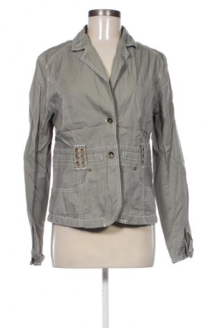 Damen Blazer Frn By Fransa, Größe L, Farbe Beige, Preis € 9,99