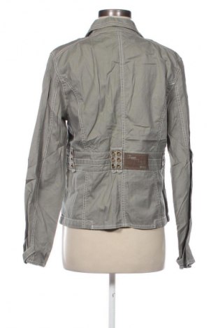 Damen Blazer Frn By Fransa, Größe L, Farbe Beige, Preis € 9,99