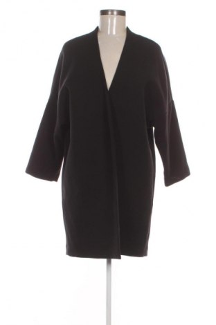 Dámske sako  H&M, Veľkosť S, Farba Čierna, Cena  24,46 €