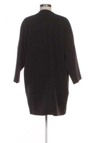 Dámske sako  H&M, Veľkosť S, Farba Čierna, Cena  24,46 €