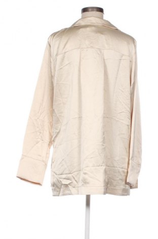 Női blézer H&M, Méret M, Szín Ekrü
, Ár 8 399 Ft