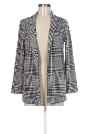Damen Blazer H&M, Größe S, Farbe Mehrfarbig, Preis € 7,99