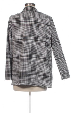 Damen Blazer H&M, Größe S, Farbe Mehrfarbig, Preis € 7,99