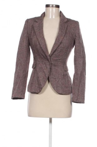 Damen Blazer H&M, Größe S, Farbe Mehrfarbig, Preis € 7,99
