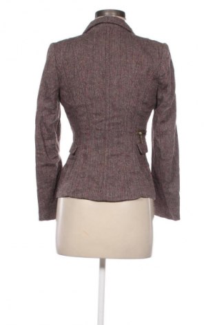 Damen Blazer H&M, Größe S, Farbe Mehrfarbig, Preis € 7,99