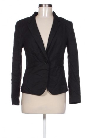 Damen Blazer H&M, Größe M, Farbe Schwarz, Preis € 7,99