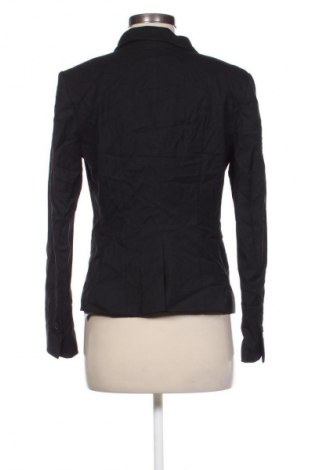 Damen Blazer H&M, Größe M, Farbe Schwarz, Preis € 7,99