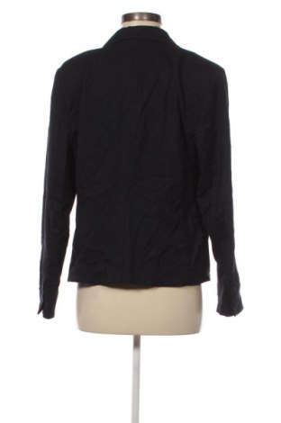 Damen Blazer H&M, Größe M, Farbe Mehrfarbig, Preis € 8,99