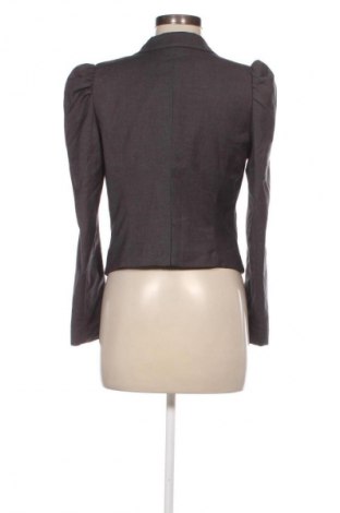Damen Blazer H&M, Größe M, Farbe Grau, Preis € 8,08
