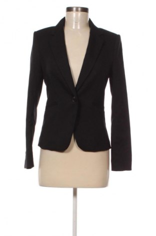 Damen Blazer H&M, Größe S, Farbe Schwarz, Preis € 7,99