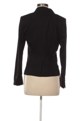 Damen Blazer H&M, Größe S, Farbe Schwarz, Preis € 7,99