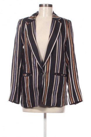 Damen Blazer H&M, Größe S, Farbe Mehrfarbig, Preis 7,99 €