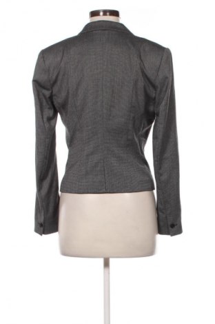 Damen Blazer H&M, Größe S, Farbe Grau, Preis 14,99 €