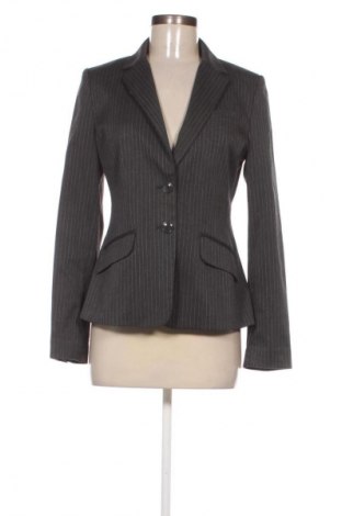 Damen Blazer H&M, Größe M, Farbe Mehrfarbig, Preis 14,99 €