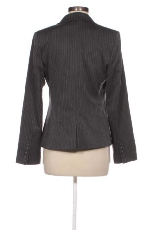 Damen Blazer H&M, Größe M, Farbe Mehrfarbig, Preis 14,99 €