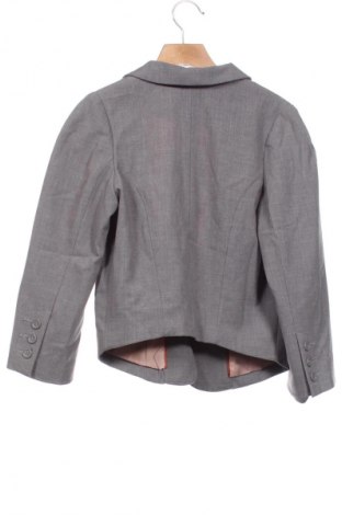 Damen Blazer H&M, Größe XS, Farbe Grau, Preis € 5,99
