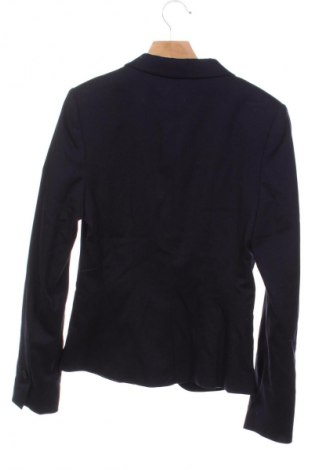 Dámské sako  H&M, Velikost XS, Barva Vícebarevné, Cena  557,00 Kč
