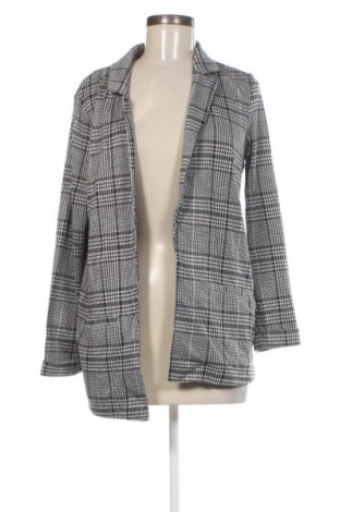 Damen Blazer H&M Divided, Größe S, Farbe Mehrfarbig, Preis € 6,99