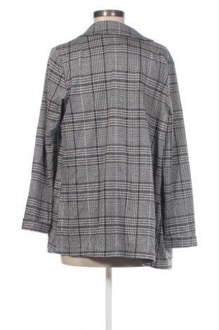 Damen Blazer H&M Divided, Größe S, Farbe Mehrfarbig, Preis € 6,99