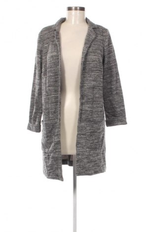 Dámske sako  H&M Divided, Veľkosť M, Farba Sivá, Cena  6,95 €