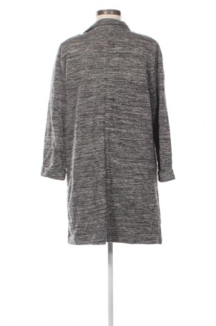 Dámske sako  H&M Divided, Veľkosť M, Farba Sivá, Cena  6,95 €