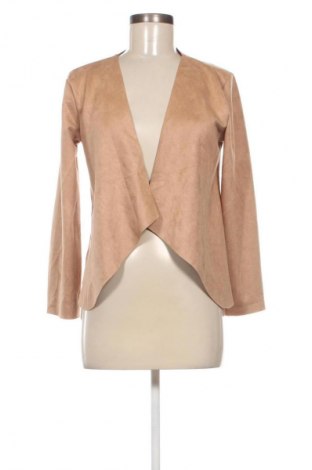 Damen Blazer Haily`s, Größe S, Farbe Braun, Preis € 19,99