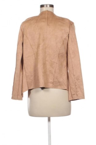 Damen Blazer Haily`s, Größe S, Farbe Braun, Preis € 19,99