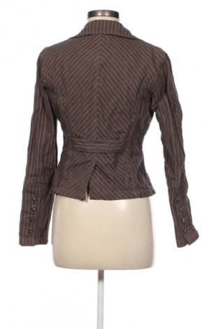 Damen Blazer Heine, Größe M, Farbe Braun, Preis € 9,99