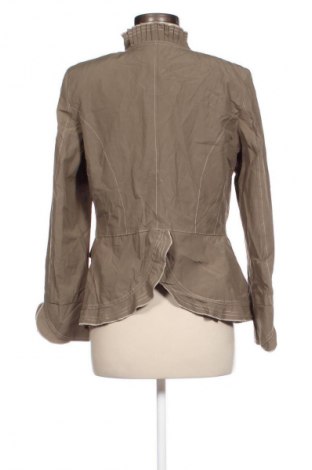 Damen Blazer Heine, Größe M, Farbe Grün, Preis € 9,99