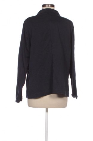 Damen Blazer Heine, Größe XL, Farbe Blau, Preis € 7,99