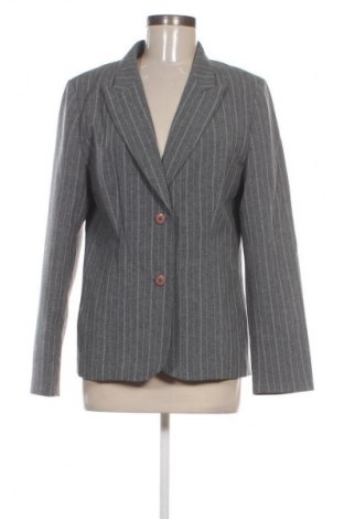 Damen Blazer Identic, Größe M, Farbe Mehrfarbig, Preis € 12,99