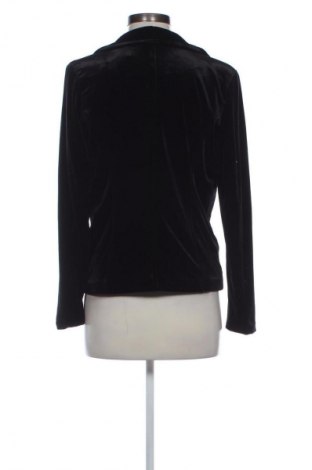 Damen Blazer In Front, Größe S, Farbe Schwarz, Preis € 7,99