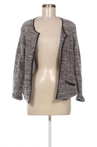 Damen Blazer Indiska, Größe L, Farbe Mehrfarbig, Preis 18,99 €