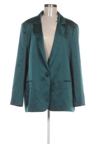 Damen Blazer Jake*s, Größe XL, Farbe Grün, Preis € 41,99