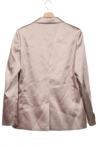 Дамско сако Jake*s, Размер XS, Цвят Бежов, Цена 144,99 лв.