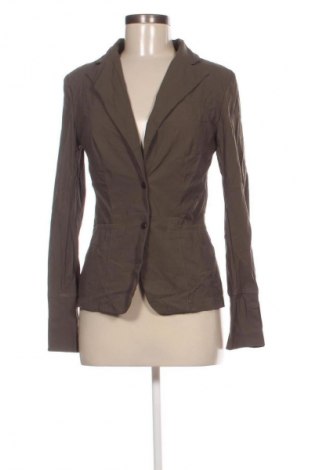 Damen Blazer Jane Lushka, Größe S, Farbe Grün, Preis € 19,99