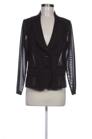 Damen Blazer Kapalua, Größe L, Farbe Schwarz, Preis 12,99 €