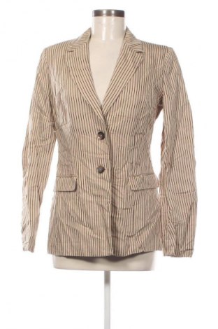 Damen Blazer KappAhl, Größe M, Farbe Mehrfarbig, Preis € 13,99