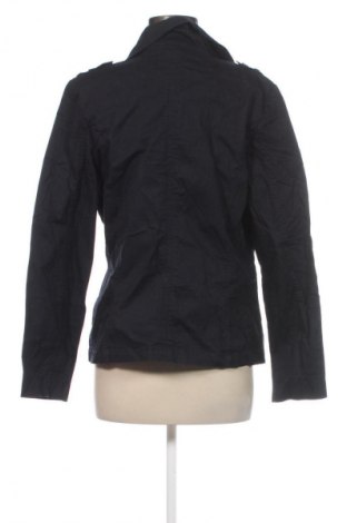 Damen Blazer Kenny S., Größe L, Farbe Blau, Preis € 9,99