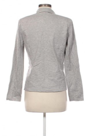 Damen Blazer Koan, Größe S, Farbe Grau, Preis € 6,99